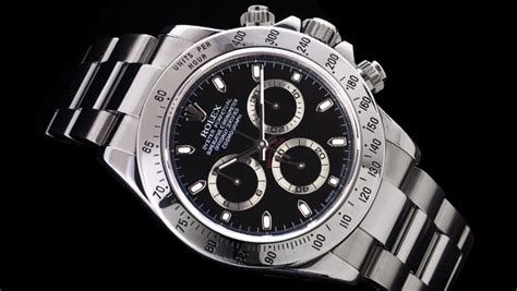 rolex daytona prezzo minimo
